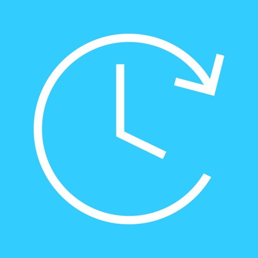 Event Countdown - Calendar App iOS App