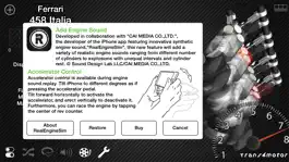 Game screenshot Trans4motor - Engine Simulator hack