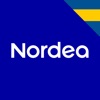 Icon Nordea Mobile - Sweden