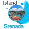 Grenada - Tourism Guide