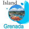 Grenada - Tourism Guide - Pithani Chandini