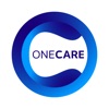OneCare Metabolic Insights App icon