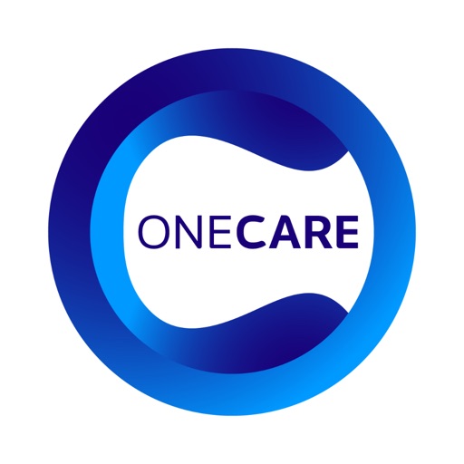 OneCare Metabolic Insights App