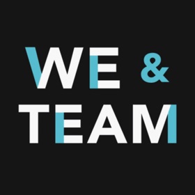 螢幕擷取畫面 (5) WE & TEAM Picker