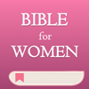 Bible For Women: Daily Bread - Antonio Reis