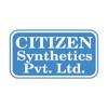Citizen Synthetics icon