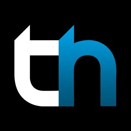Transform Hub: Team Training Читы