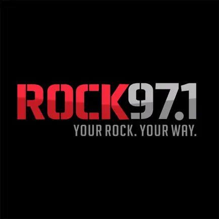 Rock 97-KCAB Читы