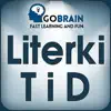 Literki T i D Positive Reviews, comments