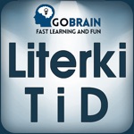 Download Literki T i D app
