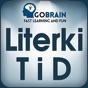 Literki T i D app download