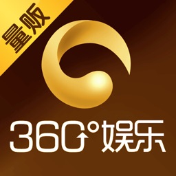 精通掌柜