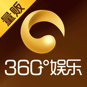 螢幕擷取畫面 (6) 精通掌柜