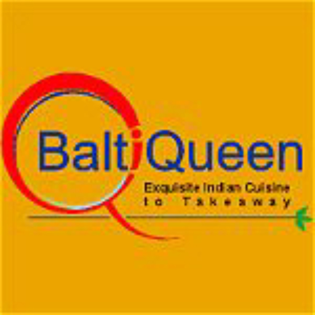 Get Balti Queen-Online for iOS, iPhone, iPad Aso Report