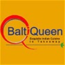 Get Balti Queen-Online for iOS, iPhone, iPad Aso Report