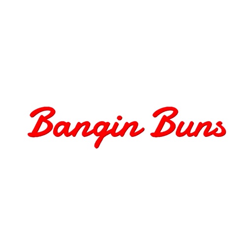 Bangin Buns Shoreham