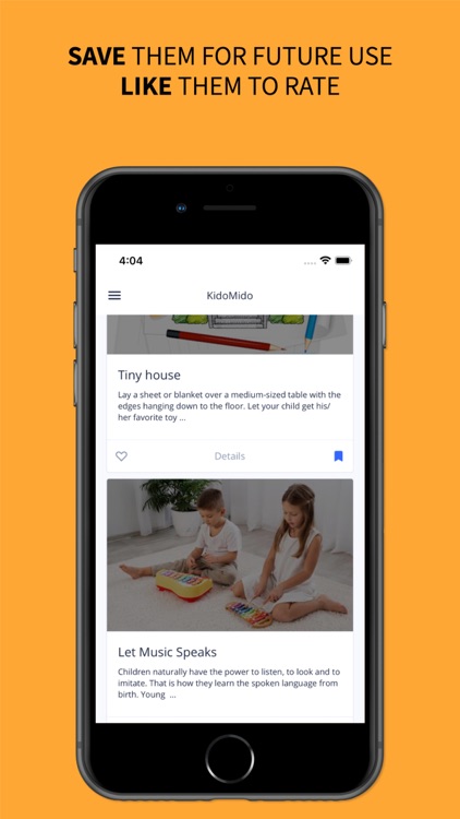 Preschool Toddler Activities screenshot-5