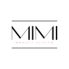 Mimi Beauty icon