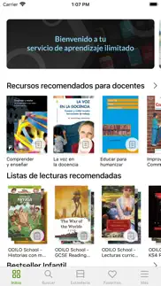 biblioteca digital de caqueza problems & solutions and troubleshooting guide - 1