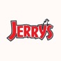 Jerry's Chicken app download