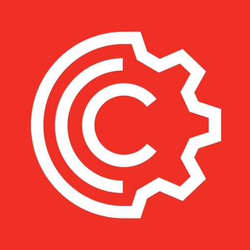 Honeywell Connect Mobile by Honeywell International, Inc.