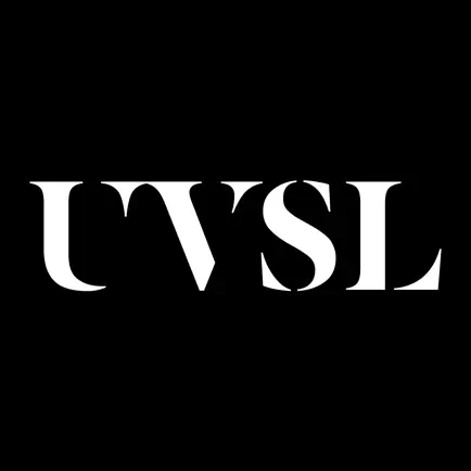 UVSL Читы