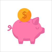 iSaveMoney - Budget and Expenses