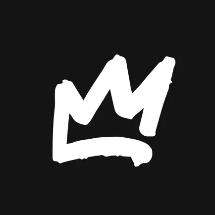 KINGPYN Player Читы