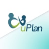 Cotizador uPlan Carlos B. icon
