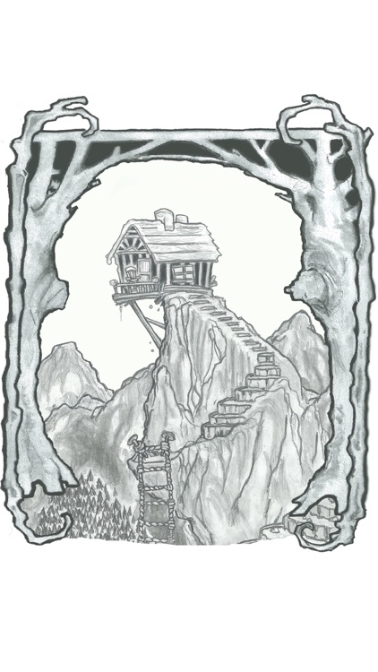 Troll Babies screenshot-4