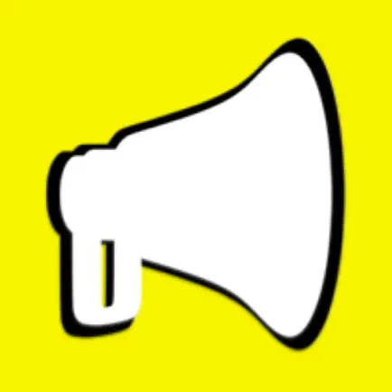 Food Recalls & Alerts Cheats