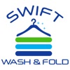 Swift Wash & Fold icon