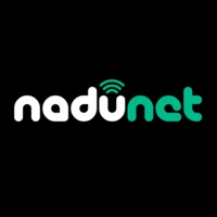 Nadunet