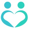 MedixZorg icon