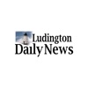 Ludington Daily News icon