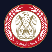 Abu Dhabi Police