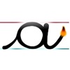 ABC-Flammes icon