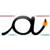 ABC-Flammes App Feedback