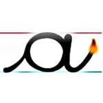 ABC-Flammes App Contact