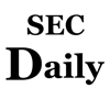 SEC Daily