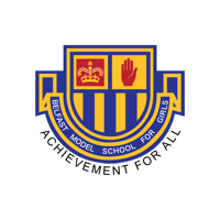 Belfast Model School for Girls