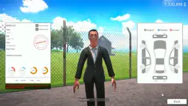 Game screenshot Симулятор Распродажи 2023 hack