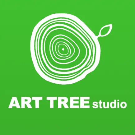 Art Tree Studio Cheats