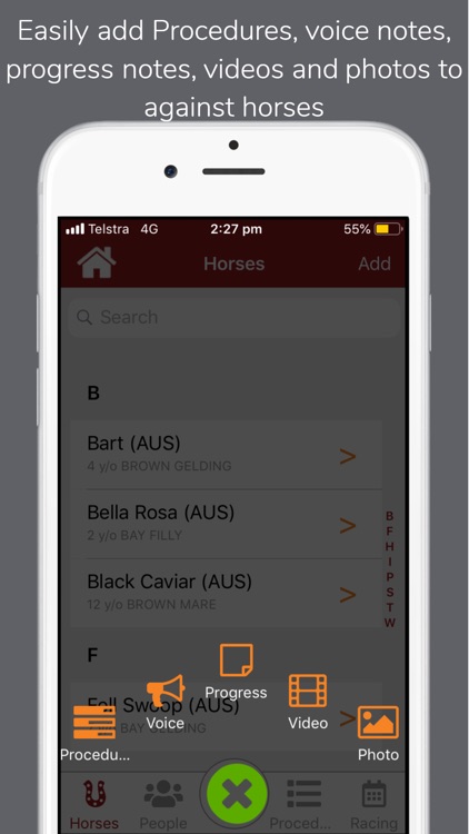 Ardex Essentials screenshot-3