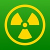 Nuclides-核安全助手