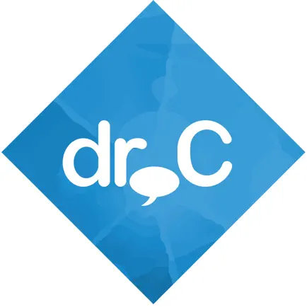 DoctorC Читы