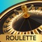 Step into the glitzy world of casino gaming with Roulette - Spin & Win