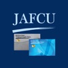 JAFCU Card App icon