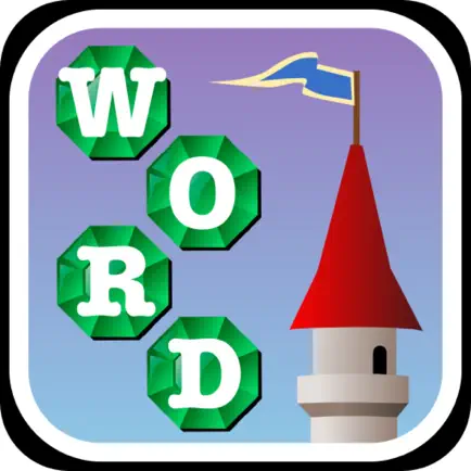 Word Jewels® Tower Cheats