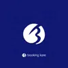 Booking Kare App Feedback